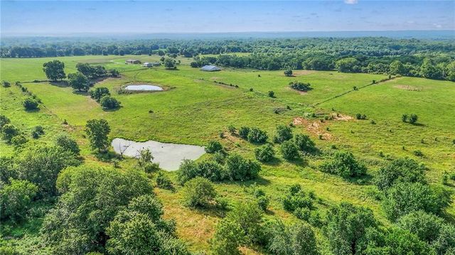 TBD E 355th Road, Garden City, MO 64747