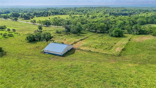 TBD E 355th Road, Garden City, MO 64747