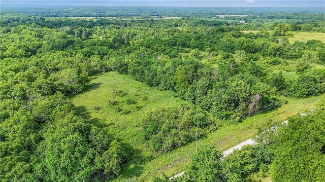 TBD E 355th Road, Garden City, MO 64747