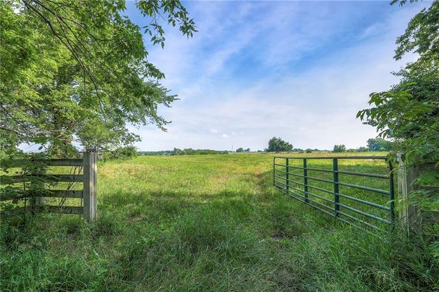 TBD E 355th Road, Garden City, MO 64747