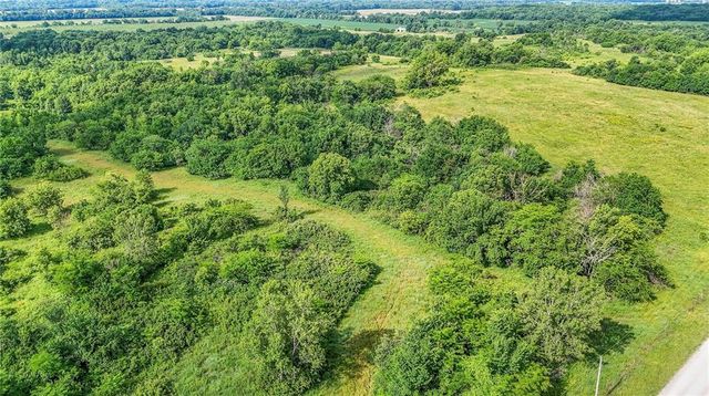 TBD E 355th Road, Garden City, MO 64747