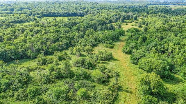 TBD E 355th Road, Garden City, MO 64747