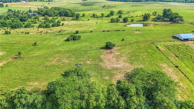 TBD E 355th Road, Garden City, MO 64747