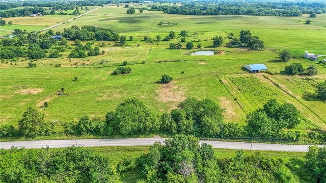 TBD E 355th Road, Garden City, MO 64747