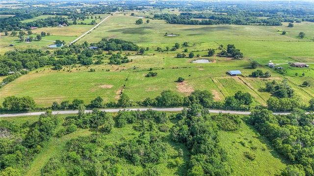 TBD E 355th Road, Garden City, MO 64747