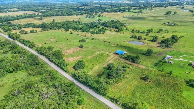 TBD E 355th Road, Garden City, MO 64747