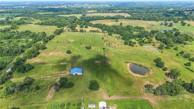 TBD E 355th Road, Garden City, MO 64747