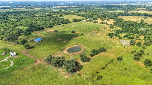 TBD E 355th Road, Garden City, MO 64747