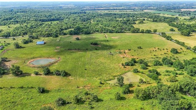 TBD E 355th Road, Garden City, MO 64747