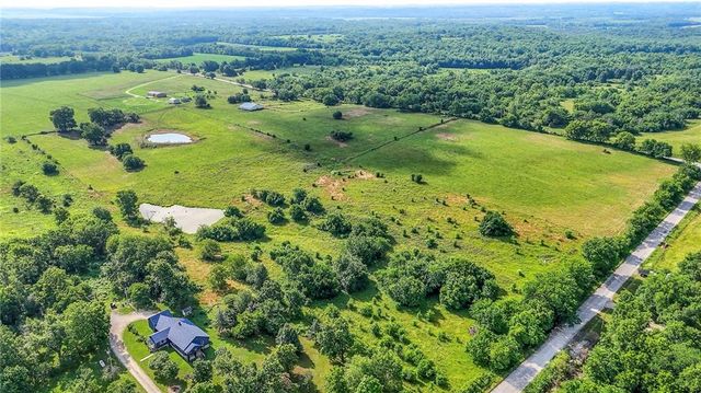 TBD E 355th Road, Garden City, MO 64747