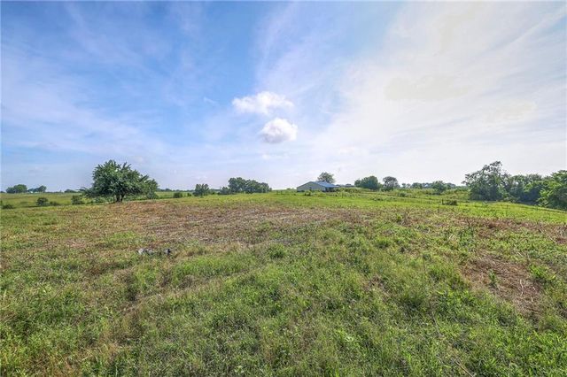 TBD E 355th Road, Garden City, MO 64747
