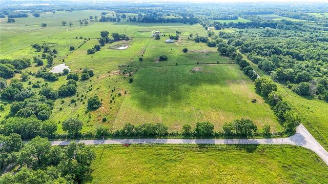 TBD E 355th Road, Garden City, MO 64747