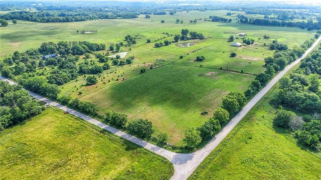 TBD E 355th Road, Garden City, MO 64747