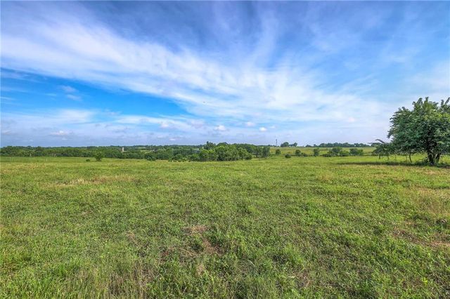 TBD E 355th Road, Garden City, MO 64747