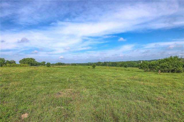 TBD E 355th Road, Garden City, MO 64747