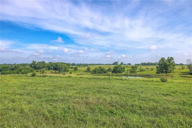TBD E 355th Road, Garden City, MO 64747