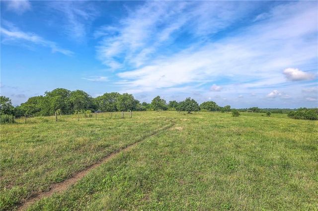 TBD E 355th Road, Garden City, MO 64747