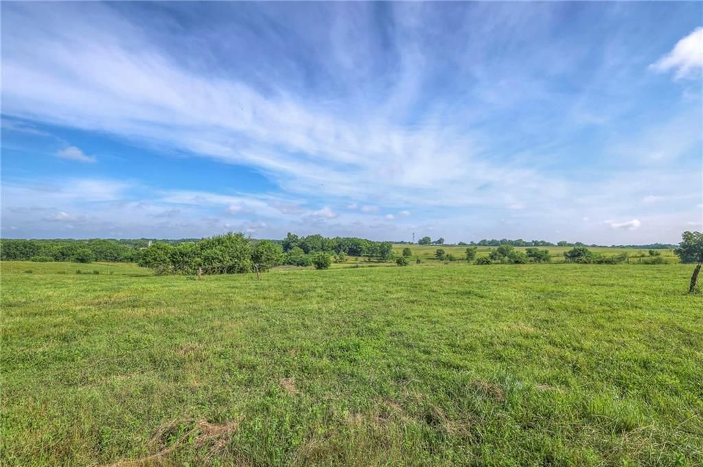 TBD E 355th Road, Garden City, MO 64747