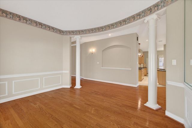 163 Edgewood Drive, Montgomery, TX 77356