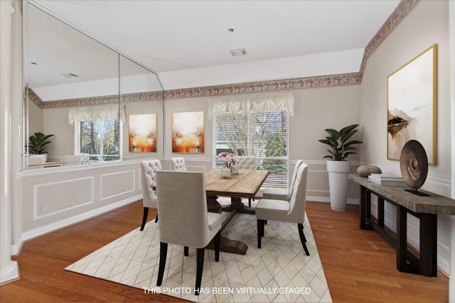 163 Edgewood Drive, Montgomery, TX 77356