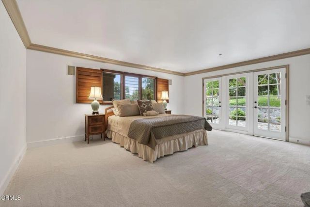 651 Oak Grove Court, Ojai, CA 93023