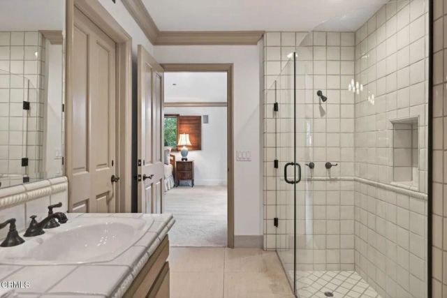 651 Oak Grove Court, Ojai, CA 93023