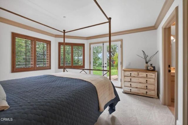651 Oak Grove Court, Ojai, CA 93023