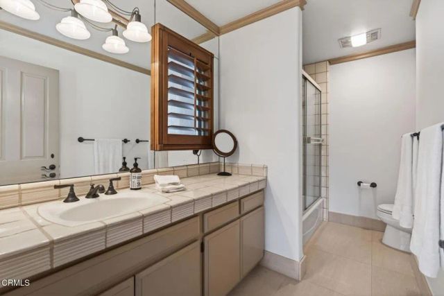 651 Oak Grove Court, Ojai, CA 93023