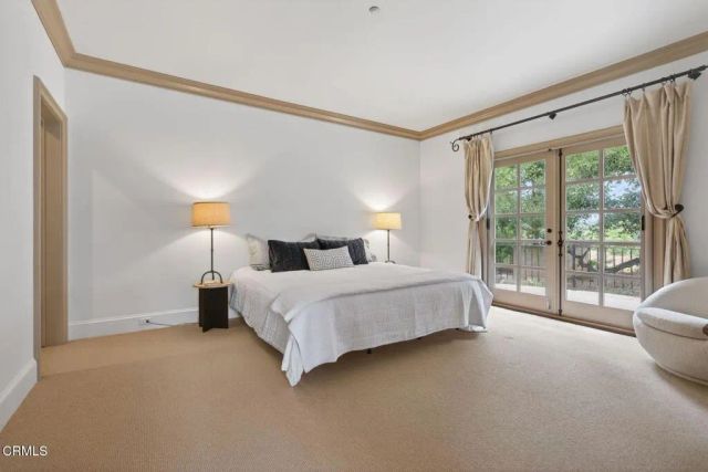 651 Oak Grove Court, Ojai, CA 93023