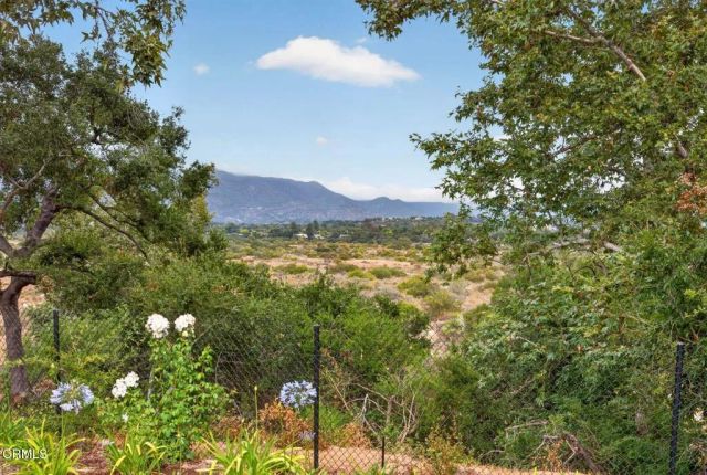 651 Oak Grove Court, Ojai, CA 93023