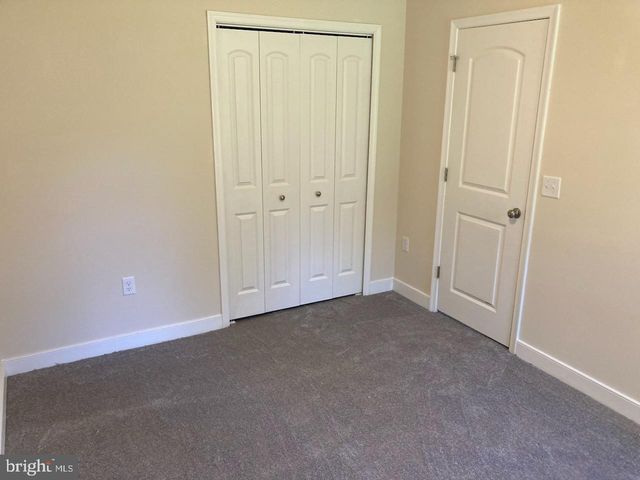 351 ROLANDO DR, Colonial Beach, VA 22443