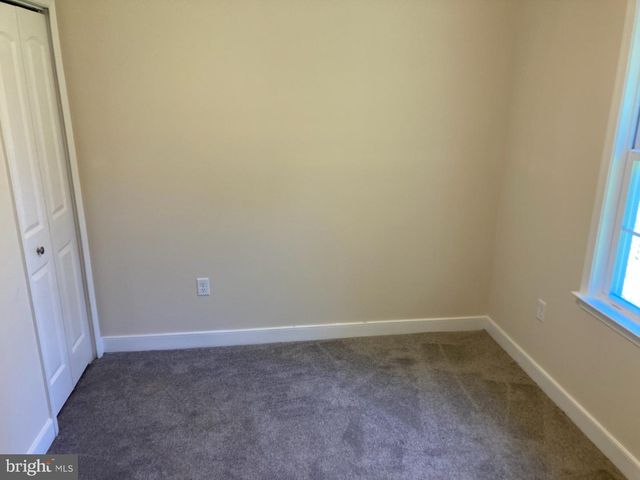 351 ROLANDO DR, Colonial Beach, VA 22443