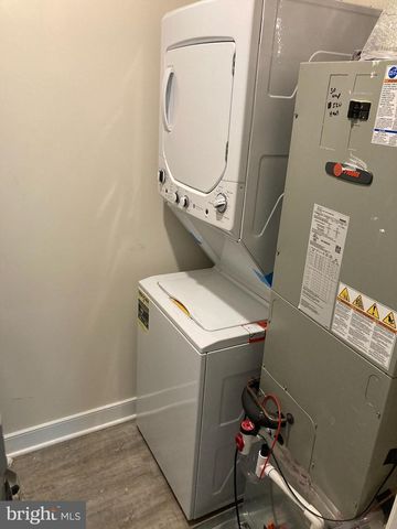 351 ROLANDO DR, Colonial Beach, VA 22443