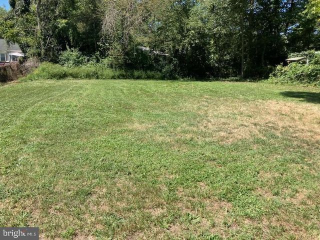 351 ROLANDO DR, Colonial Beach, VA 22443