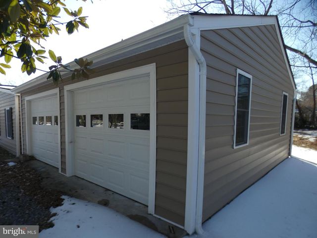 351 ROLANDO DR, Colonial Beach, VA 22443