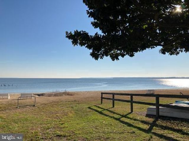 351 ROLANDO DR, Colonial Beach, VA 22443