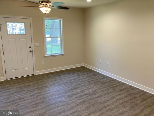 351 ROLANDO DR, Colonial Beach, VA 22443