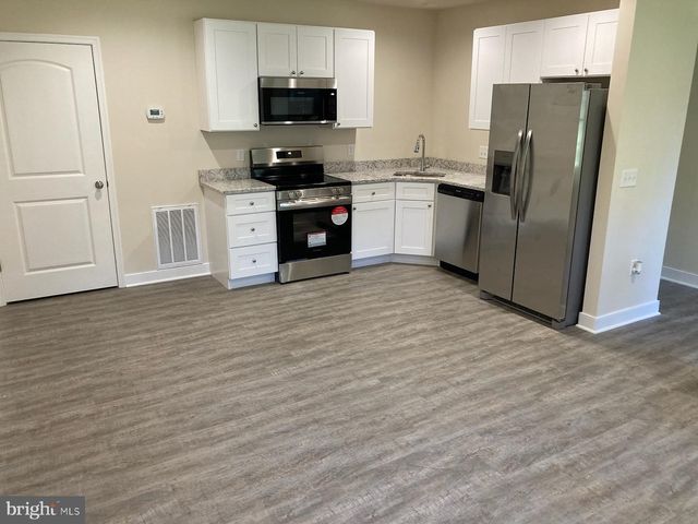 351 ROLANDO DR, Colonial Beach, VA 22443