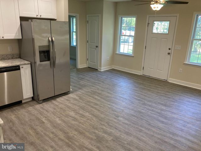 351 ROLANDO DR, Colonial Beach, VA 22443