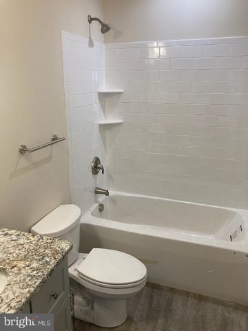 351 ROLANDO DR, Colonial Beach, VA 22443