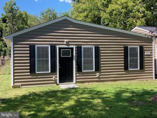 351 ROLANDO DR, Colonial Beach, VA 22443