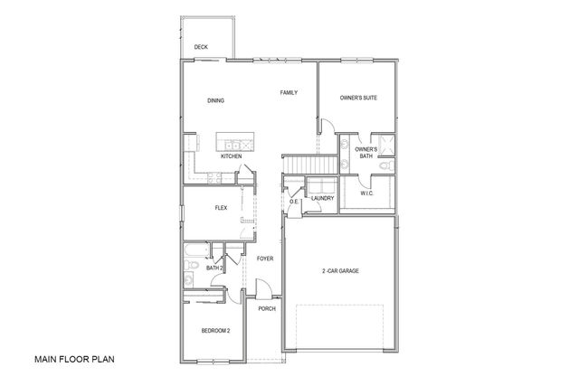 28 Atlantic Avenue, Milton, VT 05468
