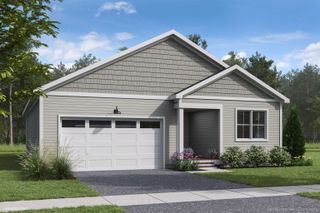 28 Atlantic Avenue, Milton, VT 05468