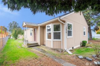 3636 S Tyler Street, Tacoma, WA 98409
