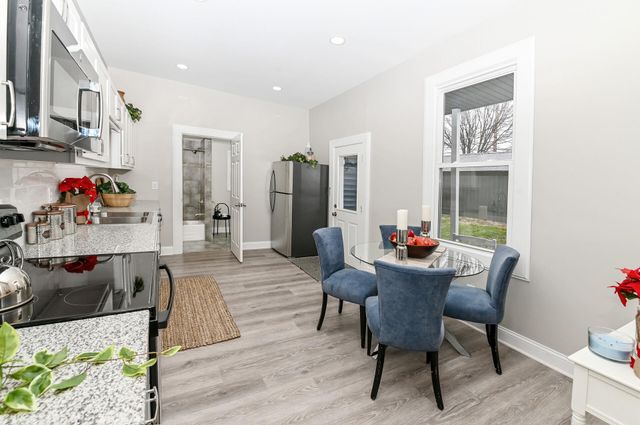 533 Lindsey Street, Newport, KY 41071