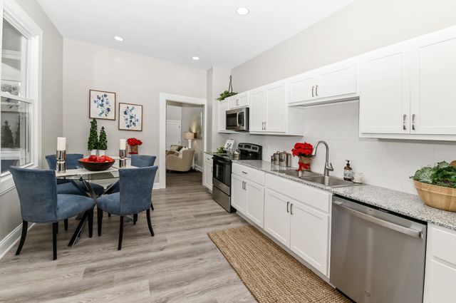 533 Lindsey Street, Newport, KY 41071