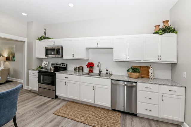 533 Lindsey Street, Newport, KY 41071