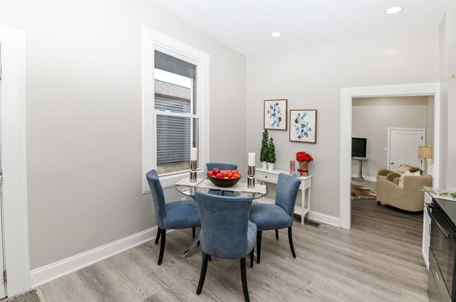 533 Lindsey Street, Newport, KY 41071