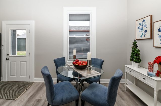 533 Lindsey Street, Newport, KY 41071