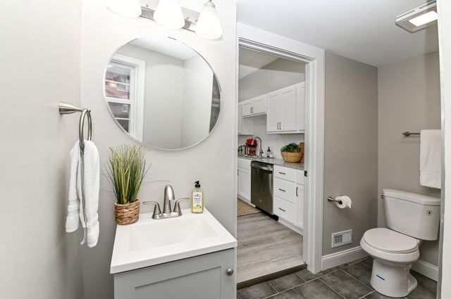 533 Lindsey Street, Newport, KY 41071